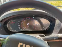 Fahrzeugbild Mobilvetta Kea I90*LITHIUM*Uvm. #35