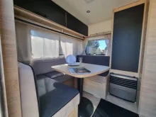 Fahrzeugbild Sterckeman Sport Edition 480CP #10