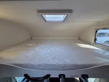 Fahrzeugbild Carado pro A 328 Einzelbetten umbaubar zu Doppelbett #21