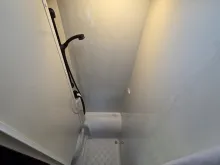 Fahrzeugbild Carado pro A 328 Einzelbetten umbaubar zu Doppelbett #41
