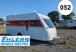 Bild Briljant 470 XL