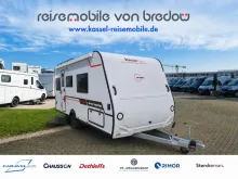 Fahrzeugbild Sterckeman Sport Edition 480CP #1
