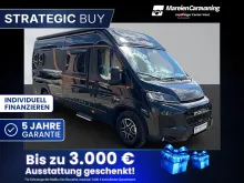 Fahrzeugbild Malibu Van charming GT skyview 640 LE (7573) #1