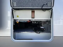 Fahrzeugbild Carthago liner-for-two I 53 L Iveco #4