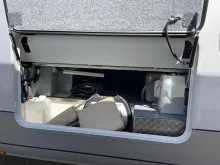 Fahrzeugbild Carthago liner-for-two I 53 L Iveco #6
