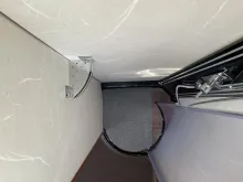 Fahrzeugbild Carthago liner-for-two I 53 L Iveco #19
