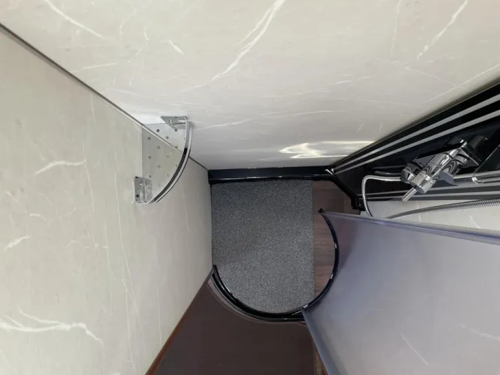 Fahrzeugbild Carthago liner-for-two I 53 L Iveco #19