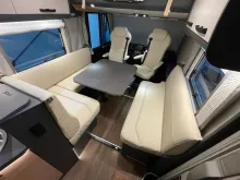 Fahrzeugbild Knaus L!VE I 900 LEG +TOP ANGEBOT+ #14