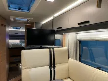 Fahrzeugbild Knaus L!VE I 900 LEG +TOP ANGEBOT+ #15