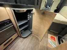 Fahrzeugbild Knaus L!VE I 900 LEG +TOP ANGEBOT+ #19