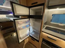 Fahrzeugbild Knaus L!VE I 900 LEG +TOP ANGEBOT+ #21