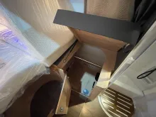 Fahrzeugbild Knaus L!VE I 900 LEG +TOP ANGEBOT+ #26