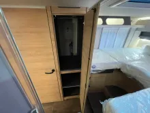Fahrzeugbild Knaus L!VE I 900 LEG +TOP ANGEBOT+ #30