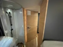 Fahrzeugbild Knaus L!VE I 900 LEG +TOP ANGEBOT+ #31