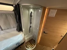 Fahrzeugbild Knaus L!VE I 900 LEG +TOP ANGEBOT+ #35