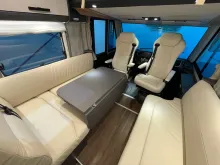 Fahrzeugbild Knaus L!VE I 900 LEG +TOP ANGEBOT+ #44