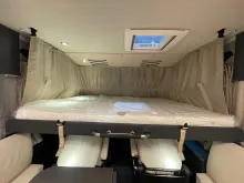 Fahrzeugbild Knaus L!VE I 900 LEG +TOP ANGEBOT+ #45