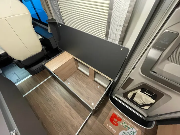 Fahrzeugbild Knaus L!VE I 900 LEG +TOP ANGEBOT+ #46