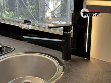 Fahrzeugbild Chausson Teilintegriert Titanium Line 640 Premium I.Hand #14
