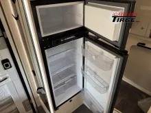 Fahrzeugbild Chausson Teilintegriert Titanium Line 640 Premium I.Hand #16