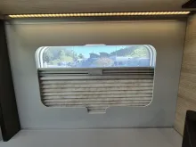 Fahrzeugbild Weinsberg CaraCompact EDITION [PEPPER] 600 MEG #22