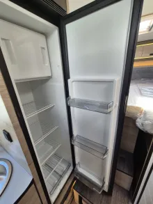 Fahrzeugbild Weinsberg CaraCompact EDITION [PEPPER] 600 MEG #24