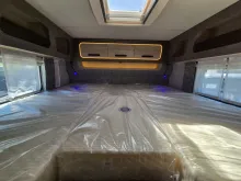 Fahrzeugbild Weinsberg CaraCompact EDITION [PEPPER] 600 MEG #30