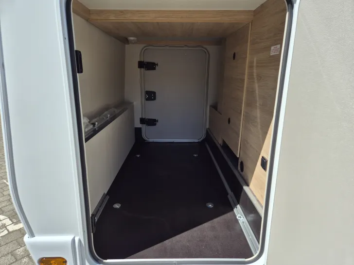 Fahrzeugbild Weinsberg CaraCompact EDITION [PEPPER] 600 MEG #38