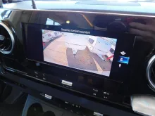 Fahrzeugbild Hymer B-Klasse ML I 780 Voll-Luftfeder+Hubstützen+2xTV #12