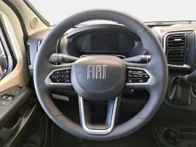 Fahrzeugbild Dethleffs Globetrail 75K 600 ER Fiat Iconic Edition #9