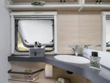 Fahrzeugbild Fendt Apero 515 SG SONDERMODELL|MOVER|MARKISE #6