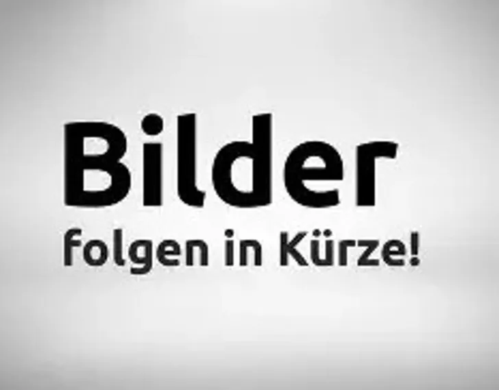 Fahrzeugbild Carado T 135 Citroen #1