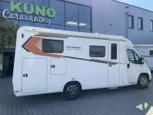 Fahrzeugbild Weinsberg CaraCompact EDITION PEPPER 600 MEG CaraCompact #3