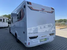 Fahrzeugbild Weinsberg CaraCompact EDITION PEPPER 600 MEG CaraCompact #4