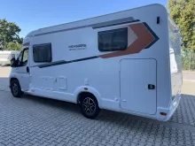 Fahrzeugbild Weinsberg CaraCompact EDITION PEPPER 600 MEG CaraCompact #5