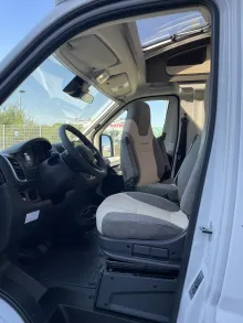 Fahrzeugbild Weinsberg CaraCompact EDITION PEPPER 600 MEG CaraCompact #7
