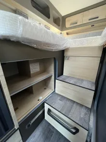 Fahrzeugbild Weinsberg CaraCompact EDITION PEPPER 600 MEG CaraCompact #12