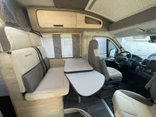 Fahrzeugbild Weinsberg CaraCompact EDITION PEPPER 600 MEG CaraCompact #15