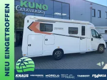 Fahrzeugbild Weinsberg CaraCompact EDITION PEPPER 600 MEG #1