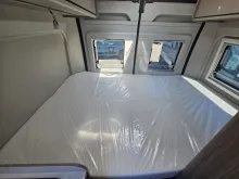 Fahrzeugbild Carado pro CV 540 Automatik|LED|ProPaket|Markise|NAVI #6