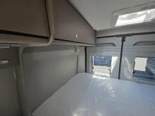 Fahrzeugbild Carado pro CV 540 Automatik|LED|ProPaket|Markise|NAVI #11