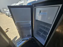 Fahrzeugbild Carado pro CV 540 Automatik|LED|ProPaket|Markise|NAVI #13
