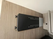 Fahrzeugbild Carado pro CV 540 Automatik|LED|ProPaket|Markise|NAVI #17
