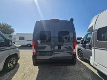 Fahrzeugbild Carado pro CV 540 Automatik|LED|ProPaket|Markise|NAVI #22