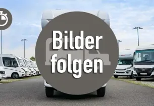 Bild Alpa I 7820-2