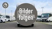 Fahrzeugbild Dethleffs XL A 7872-2 *SONDERPREIS* #1