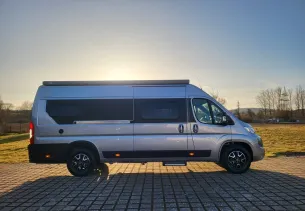 Bild VAN 63 EB
