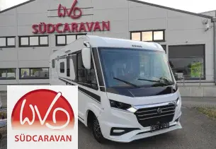 Bild L!VE I<br/>650 MEG