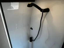 Fahrzeugbild Bürstner B66 640 C*SCHLAFDACH*DIESELHEIZUNG* #9