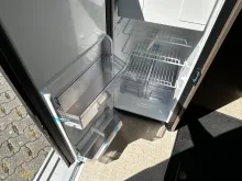 Fahrzeugbild Bürstner B66 640 C*SCHLAFDACH*DIESELHEIZUNG* #17